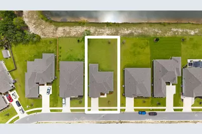 132 E Tweet Street, Freeport, FL 32439 - Photo 7