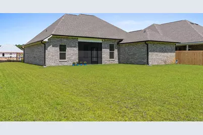 132 E Tweet Street, Freeport, FL 32439 - Photo 55