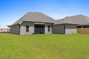 132 E Tweet St, Freeport, FL 32439 - Photo 55