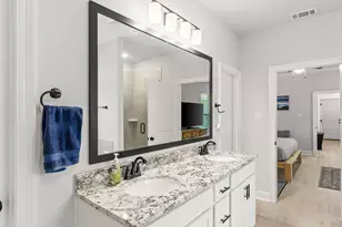 132 E Tweet St, Freeport, FL 32439 - Photo 43