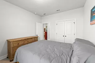 132 E Tweet St, Freeport, FL 32439 - Photo 35