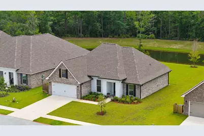 132 E Tweet Street, Freeport, FL 32439 - Photo 5