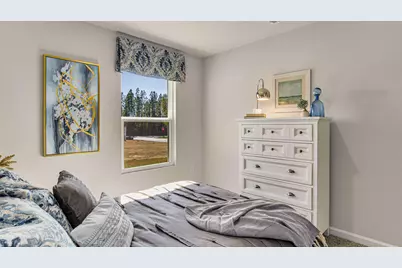 9724 Dutton Lane, Milton, FL 32583 - Photo 29