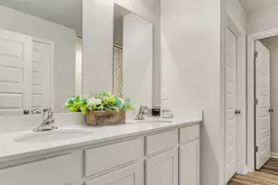 9724 Dutton Ln, Milton, FL 32583 - Photo 15