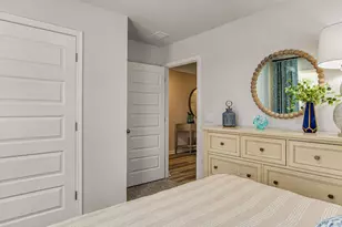 9724 Dutton Ln, Milton, FL 32583 - Photo 27