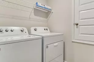 9724 Dutton Ln, Milton, FL 32583 - Photo 31