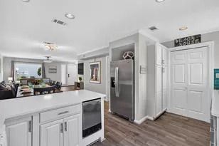 2800 Scenic Gulf Dr, Miramar Beach, FL 32550 - Photo 13