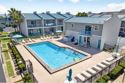 2800 Scenic Gulf Dr #27, Miramar Beach, FL 32550 - Photo 5