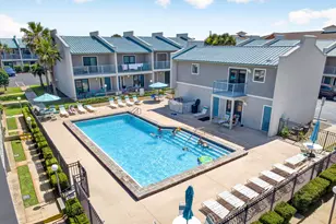 2800 Scenic Gulf Dr, Miramar Beach, FL 32550 - Photo 5