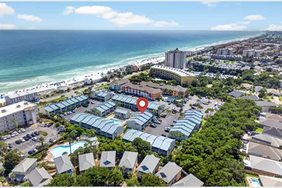 2800 Scenic Gulf Dr #27, Miramar Beach, FL 32550 - Photo 47