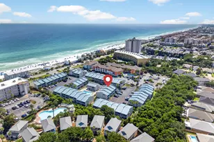 2800 Scenic Gulf Dr, Miramar Beach, FL 32550 - Photo 47