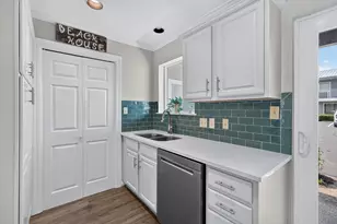 2800 Scenic Gulf Dr, Miramar Beach, FL 32550 - Photo 17