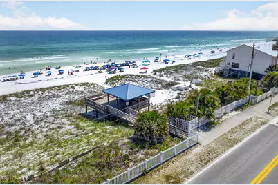 2800 Scenic Gulf Dr #27, Miramar Beach, FL 32550 - Photo 53