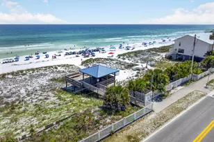 2800 Scenic Gulf Dr, Miramar Beach, FL 32550 - Photo 53