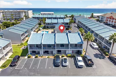 2800 Scenic Gulf Dr #27, Miramar Beach, FL 32550 - Photo 43