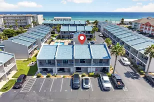2800 Scenic Gulf Dr, Miramar Beach, FL 32550 - Photo 43