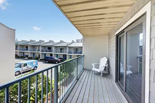 2800 Scenic Gulf Dr, Miramar Beach, FL 32550 - Photo 25