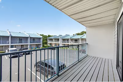 2800 Scenic Gulf Dr #27, Miramar Beach, FL 32550 - Photo 33