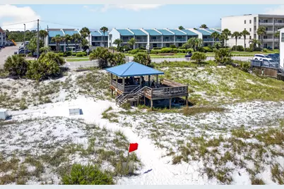2800 Scenic Gulf Dr #27, Miramar Beach, FL 32550 - Photo 35
