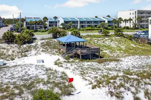 2800 Scenic Gulf Dr, Miramar Beach, FL 32550 - Photo 35