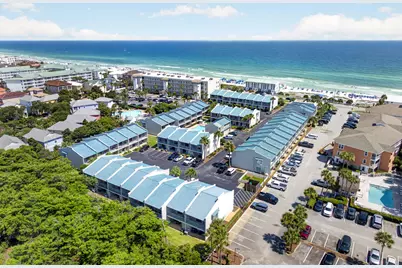 2800 Scenic Gulf Dr #27, Miramar Beach, FL 32550 - Photo 37