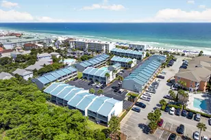 2800 Scenic Gulf Dr, Miramar Beach, FL 32550 - Photo 37