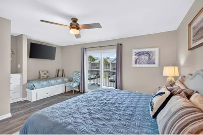 2800 Scenic Gulf Dr #27, Miramar Beach, FL 32550 - Photo 27