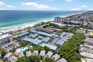 2800 Scenic Gulf Dr, Miramar Beach, FL 32550 - Photo 45