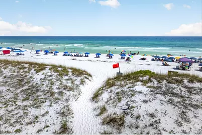 2800 Scenic Gulf Dr #27, Miramar Beach, FL 32550 - Photo 51