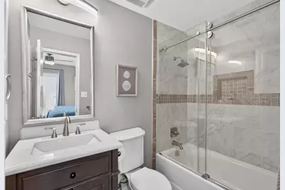 2800 Scenic Gulf Dr #27, Miramar Beach, FL 32550 - Photo 23