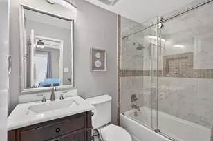 2800 Scenic Gulf Dr, Miramar Beach, FL 32550 - Photo 23