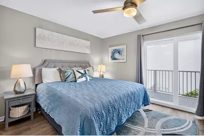 2800 Scenic Gulf Dr #27, Miramar Beach, FL 32550 - Photo 19
