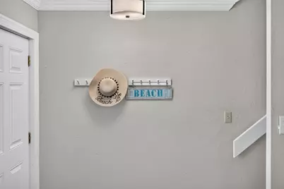 2800 Scenic Gulf Dr #27, Miramar Beach, FL 32550 - Photo 41