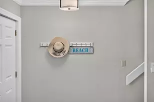 2800 Scenic Gulf Dr, Miramar Beach, FL 32550 - Photo 41