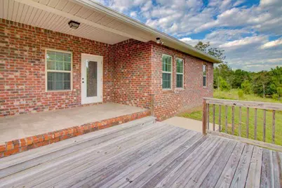 3368 Wild Hare Lane, Crestview, FL 32539 - Photo 27