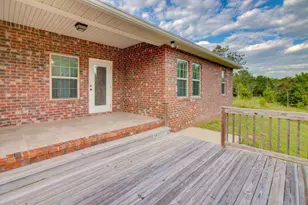 3368 Wild Hare Ln, Crestview, FL 32539 - Photo 27