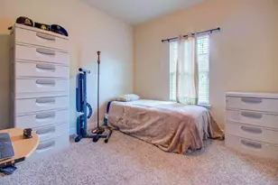 3368 Wild Hare Ln, Crestview, FL 32539 - Photo 19