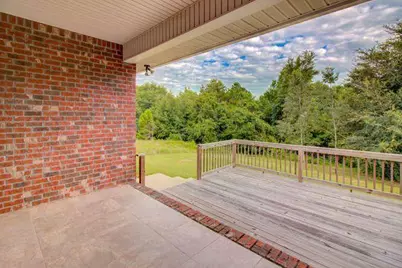 3368 Wild Hare Lane, Crestview, FL 32539 - Photo 25