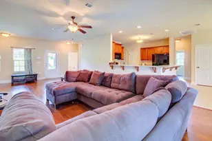 3368 Wild Hare Ln, Crestview, FL 32539 - Photo 7