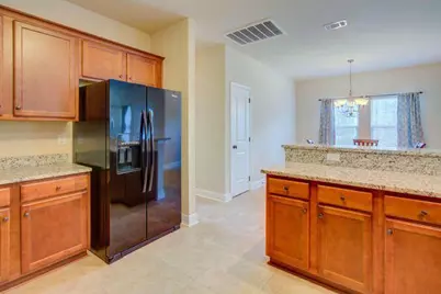 3368 Wild Hare Lane, Crestview, FL 32539 - Photo 9