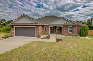 3368 Wild Hare Ln, Crestview, FL 32539 - Photo 1