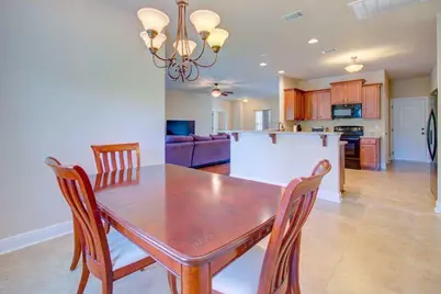 3368 Wild Hare Lane, Crestview, FL 32539 - Photo 13