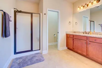 3368 Wild Hare Lane, Crestview, FL 32539 - Photo 23