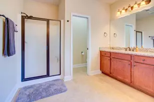 3368 Wild Hare Ln, Crestview, FL 32539 - Photo 23