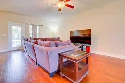 3368 Wild Hare Lane, Crestview, FL 32539 - Photo 5