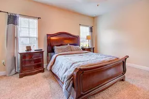 3368 Wild Hare Ln, Crestview, FL 32539 - Photo 21