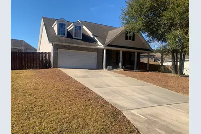 319 Scotch Pine Lane, Crestview, FL 32536 - Photo 23