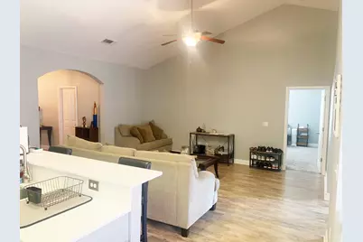 319 Scotch Pine Lane, Crestview, FL 32536 - Photo 17