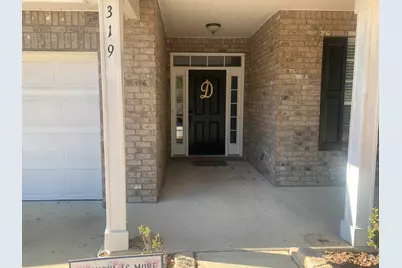 319 Scotch Pine Lane, Crestview, FL 32536 - Photo 3