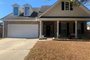 319 Scotch Pine Ln, Crestview, FL 32536 - Photo 1